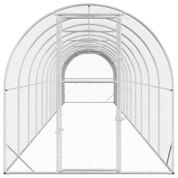 Showing Product Image 4 of 10