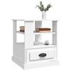 Product Thumbnail Image 7 of 10