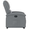 Product Thumbnail Image 10 of 16