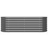 Product Thumbnail Image 3 of 6