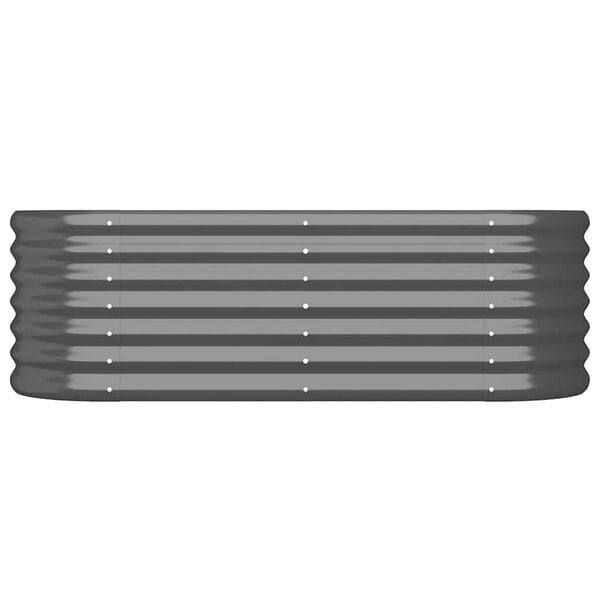 Showing Product Image 3 of 6