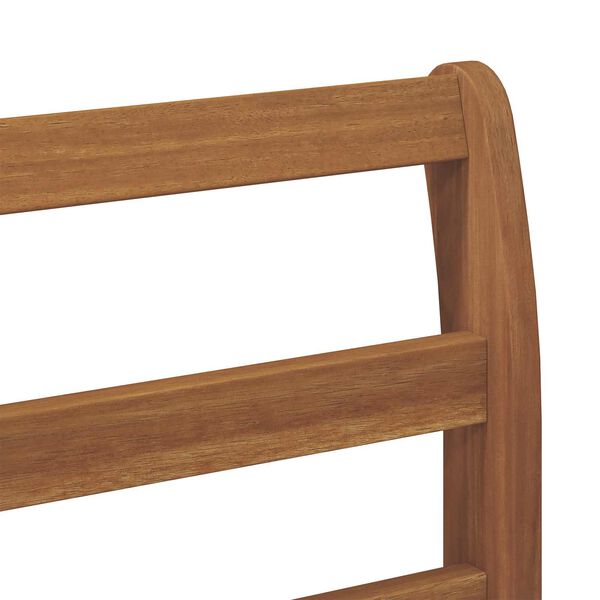 Showing Product Image 4 of 6