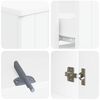 Product Thumbnail Image 8 of 12
