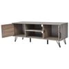 Product Thumbnail Image 2 of 5