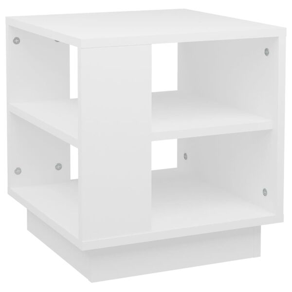 Showing Product Image 1 of 8