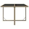 Product Thumbnail Image 7 of 9