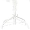 Product Thumbnail Image 5 of 6