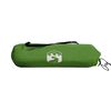 Product Thumbnail Image 11 of 16
