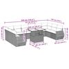Product Thumbnail Image 10 of 16