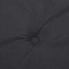 Product Thumbnail Image 14 of 16
