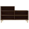 Product Thumbnail Image 5 of 10