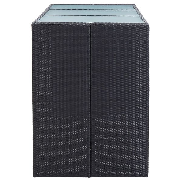 Showing Product Image 4 of 11
