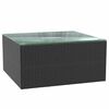 Product Thumbnail Image 10 of 12