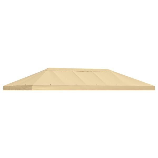 Showing Product Image 1 of 7