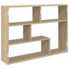 Product Thumbnail Image 6 of 8