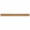 Product Thumbnail Image 10 of 13