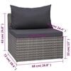 Product Thumbnail Image 12 of 13