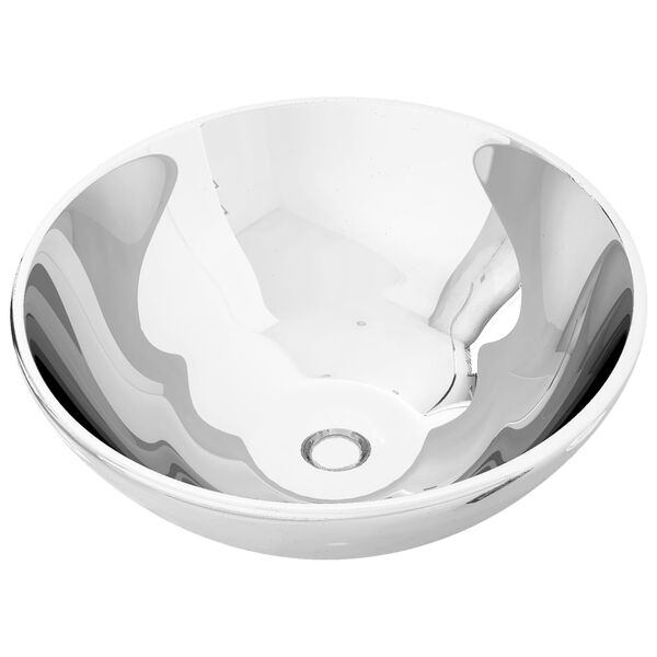 Showing Product Image 1 of 6