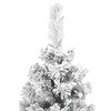 Product Thumbnail Image 4 of 7