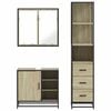 Product Thumbnail Image 5 of 11