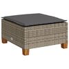 Product Thumbnail Image 5 of 14