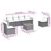 Product Thumbnail Image 7 of 11