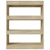 Product Thumbnail Image 3 of 8