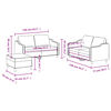 Product Thumbnail Image 8 of 8