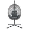 Product Thumbnail Image 2 of 9