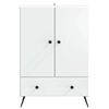 Product Thumbnail Image 5 of 10