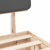 Product Thumbnail Image 8 of 11
