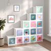 Product Thumbnail Image 2 of 8