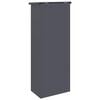 Product Thumbnail Image 7 of 15