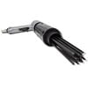 Product Thumbnail Image 2 of 4