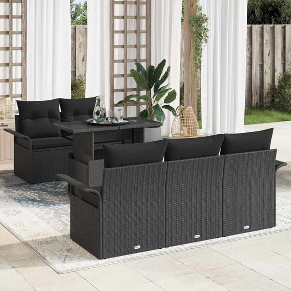 Showing Product Image 2 of 14