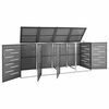 Product Thumbnail Image 3 of 12