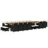 Product Thumbnail Image 4 of 14