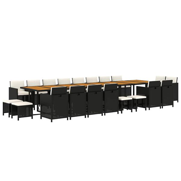 Showing Product Image 4 of 14
