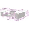 Product Thumbnail Image 9 of 13