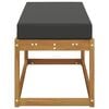 Product Thumbnail Image 4 of 9