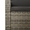 Product Thumbnail Image 7 of 9