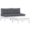 Product Thumbnail Image 3 of 10