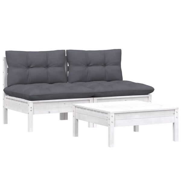 Showing Product Image 3 of 10