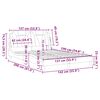 Product Thumbnail Image 12 of 12