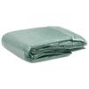 Product Thumbnail Image 2 of 5