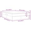 Product Thumbnail Image 13 of 13