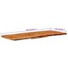Product Thumbnail Image 7 of 12