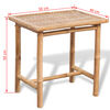 Product Thumbnail Image 9 of 9