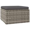 Product Thumbnail Image 7 of 11