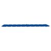 Product Thumbnail Image 9 of 18
